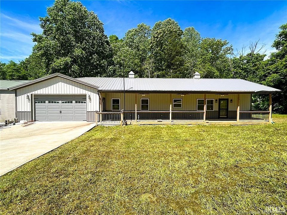 1st image of 6365 S Wild Meadows Rdg