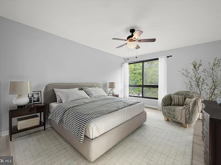 7967 Riggs Rd #10 — Photo 5