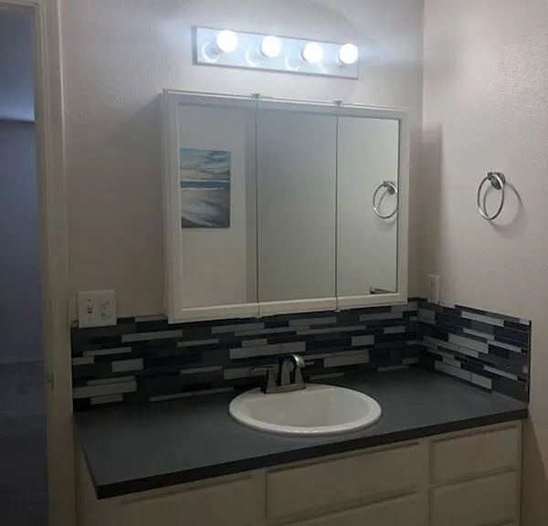 8308 Wrigley Dr — Photo 20
