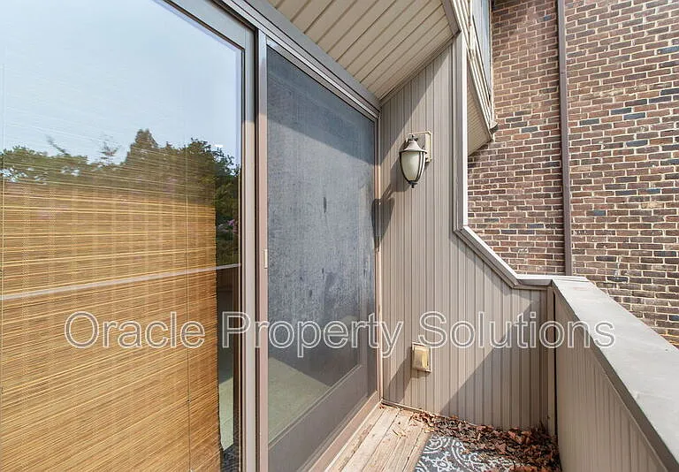 5434 Ring Dove Ln — Photo 22