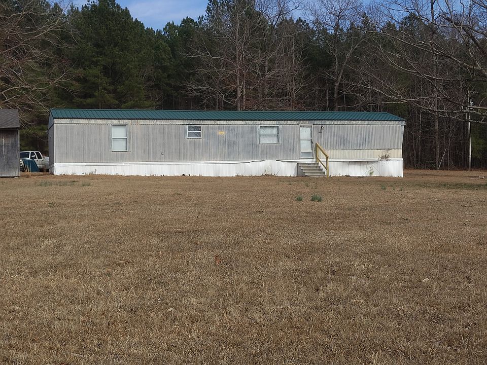 1st image of 1455 Clarence McKeithen Rd