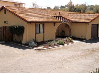 5030 Olmeda Ave UNIT C, Atascadero, CA 93422