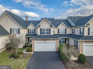 380 Selby Pl, Blue Bell, PA 19422