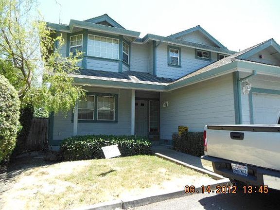 5th image of 353 E Cotati Ave