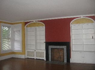 950 East Avenue - H2, Rochester, NY 14607