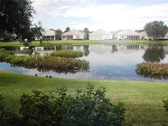 2nd image of 3841 Alamanda Dr