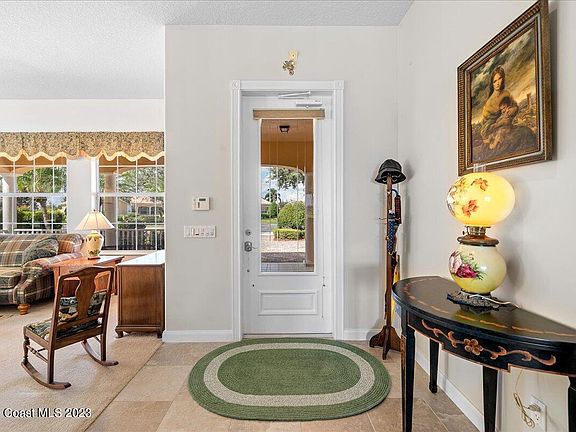 4th image of 3541 Kalista Ct SE