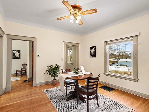 4th image of 1123 Palmer Ave