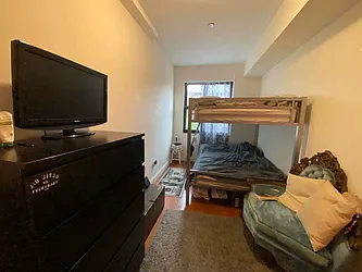 Rented by Best Apartments North Inc