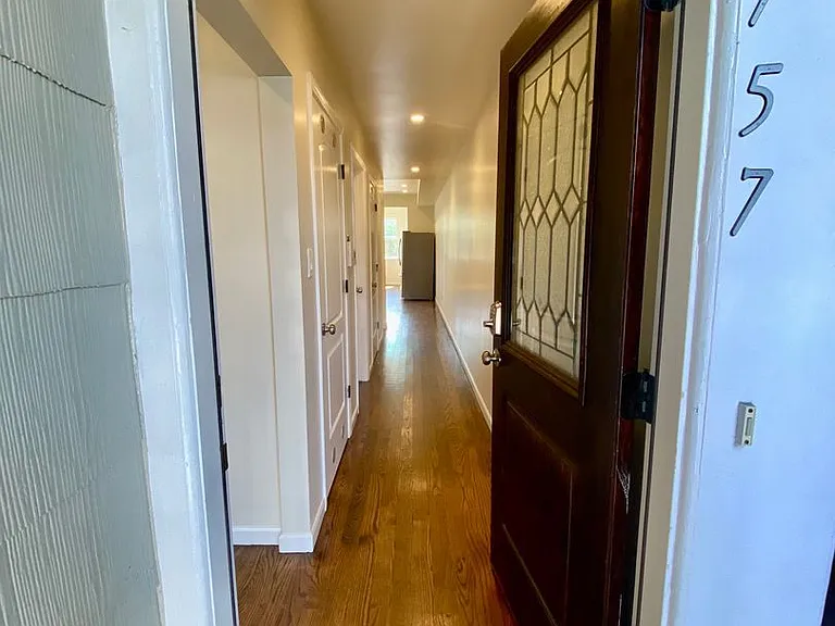 1755 Fulton St — Photo 5