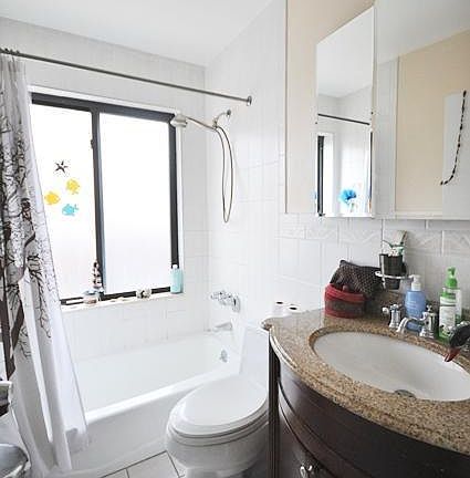 5th image of 300 E 95th St APT 7B