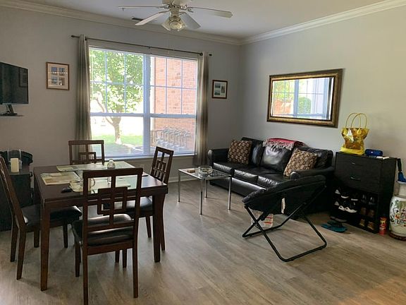 4th image of 19629 Galway Bay Cir APT 102