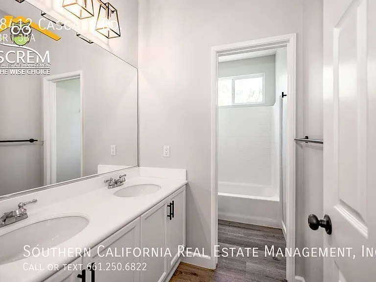28412 Cascade Rd — Photo 30
