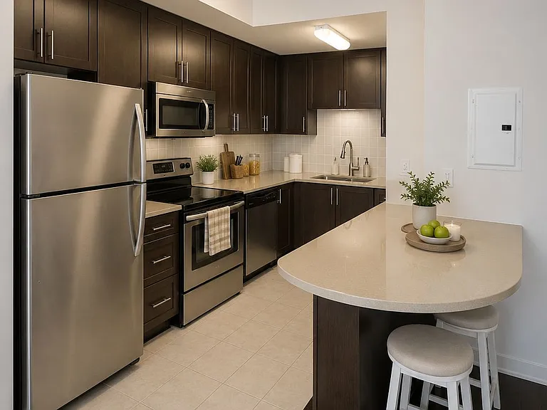 179 Metcalfe St #703 — Photo 19