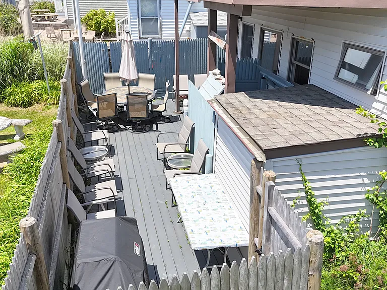14 Tellier Rd — Photo 17