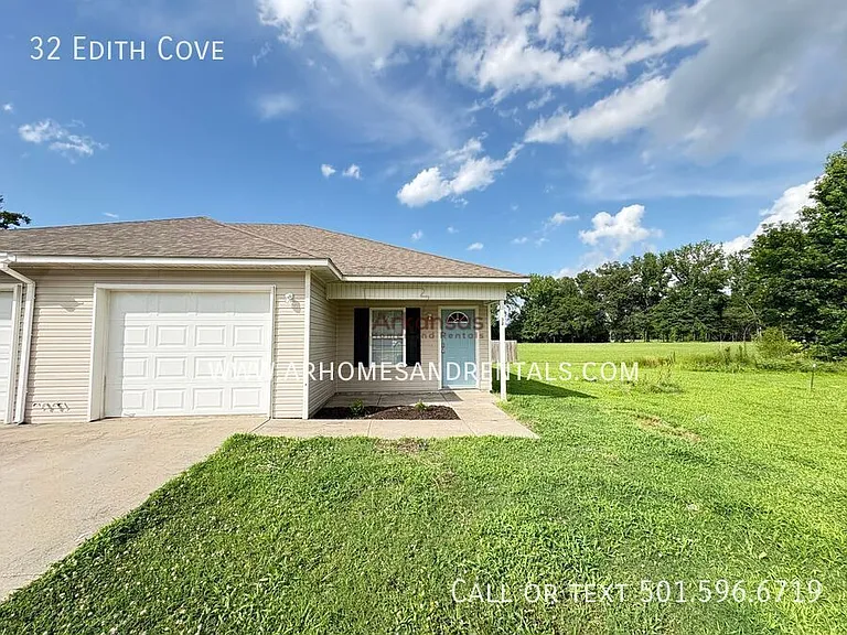 32 Edith Cv — Photo 1