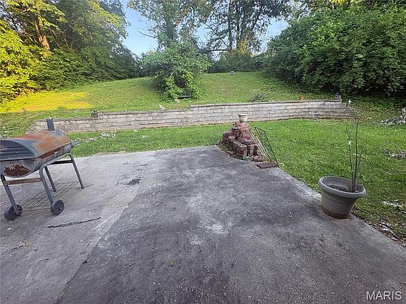 4th image of 104 Pyramid Dr