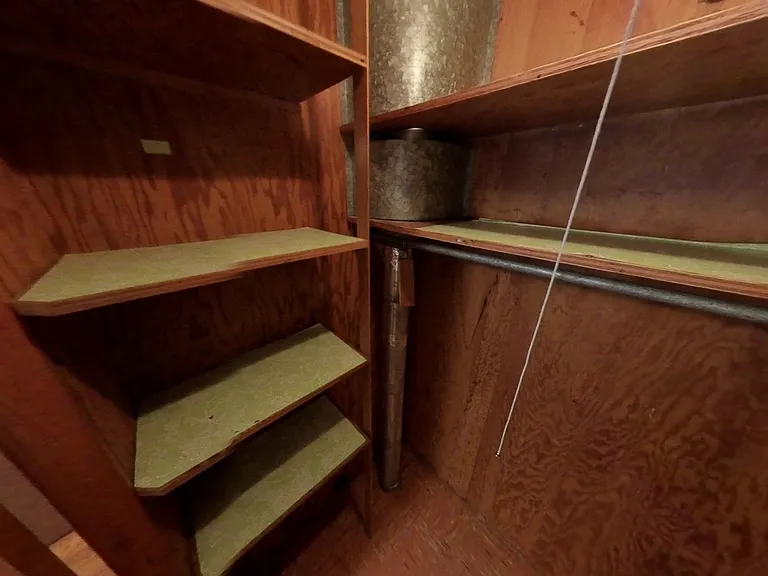 1202 N Dunn St #6 — Photo 6