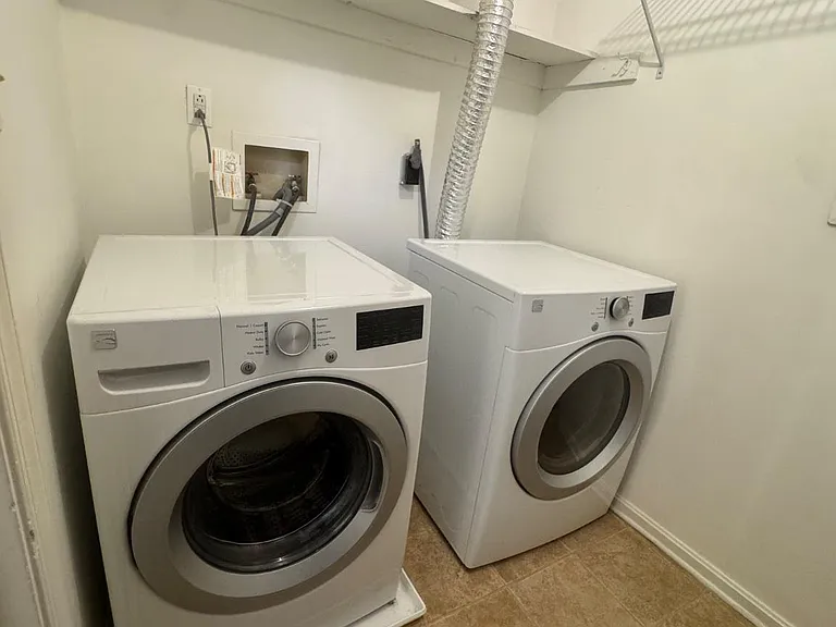 914 N Fulton Ave #C — Photo 18