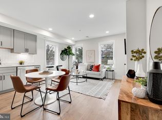 4001 7th St NE #6, Washington, DC 20017