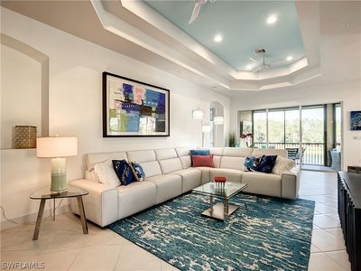 10221 Glastonbury Cir #202, Fort Myers, FL, 33913