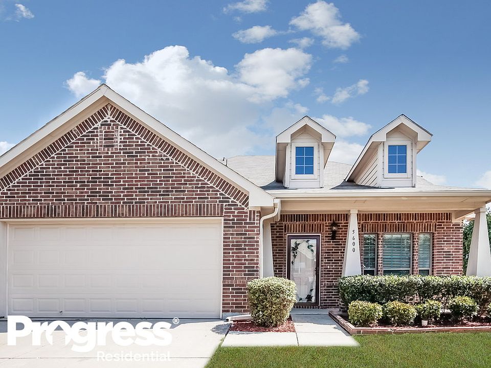 1st image of 5600 Desert Willow Ct