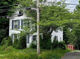 205 Main Street Ext, Middletown, CT 06457