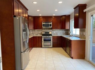 1454 Jenvey Ave #1454, San Jose, CA 95125