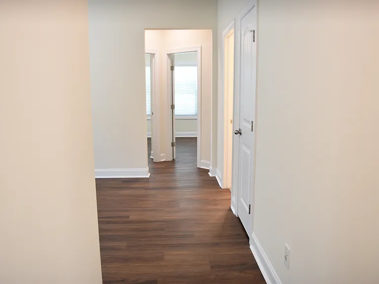 Hallway_2nd floor