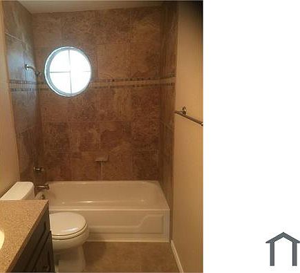 5th image of 2205 Wisteria Way
