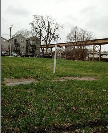 5th image of 6336 S Eggleston Ave