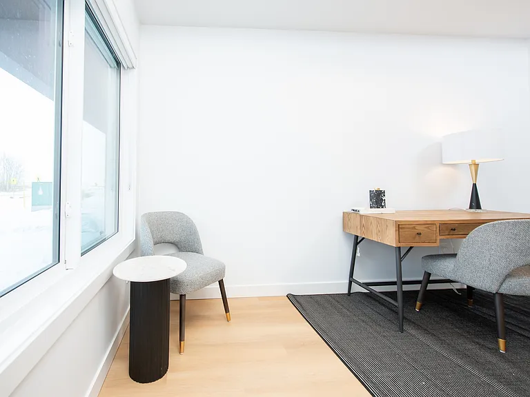 10 Night Bloom Dr — Photo 25