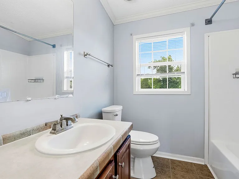 2313 Piney Grove Church Rd — Photo 18