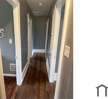 176 S Terrace Ave #1 — Photo 20