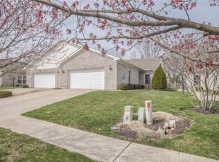 736 Shepherds Way, Greenwood, IN 46143