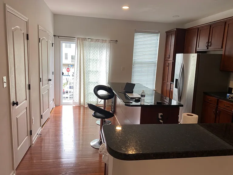 42802 San Sebastian Ter — Photo 13