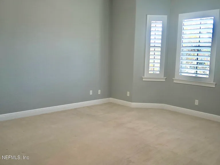 112-112 Laterra Links Cir #202 — Photo 12