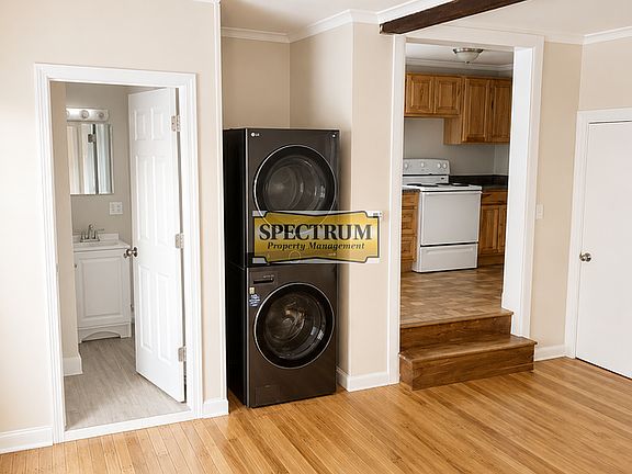 3rd image of 16 Winter St #2