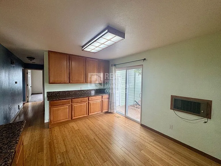16033 E Radcliff Pl #A — Photo 7