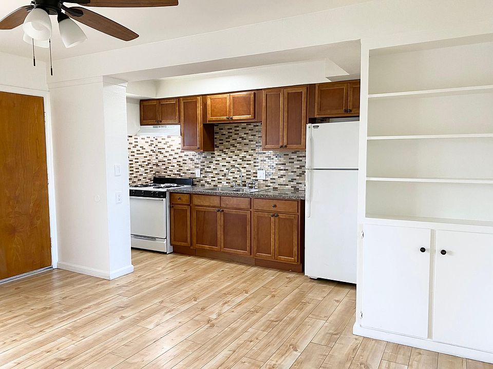 4020 W Rosecrans Ave 1B, Lawndale, CA 90260 Zillow