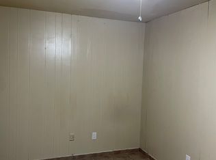 648 Bannerwood Dr, Gretna, LA 70056