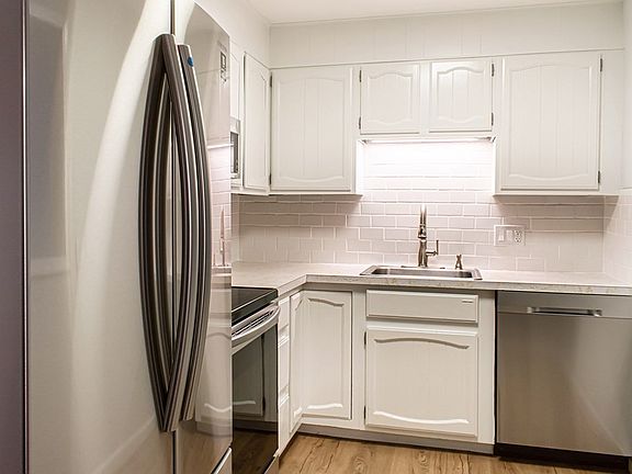 4th image of 440 North Ave APT 105