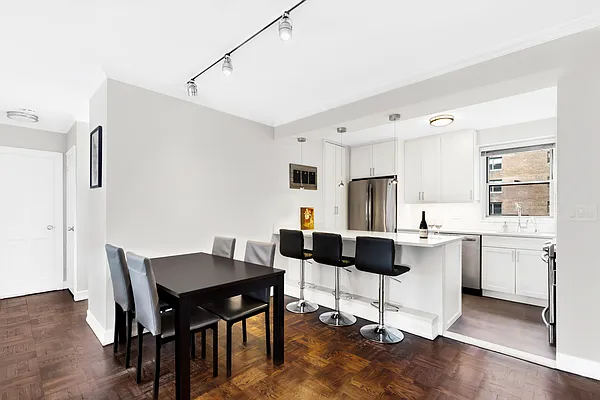 Sold by Douglas Elliman | media 3