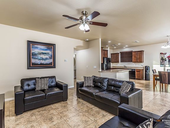 5th image of 3433 E Wayland Dr