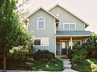 174 Eastbrook Way, Ashland, OR 97520