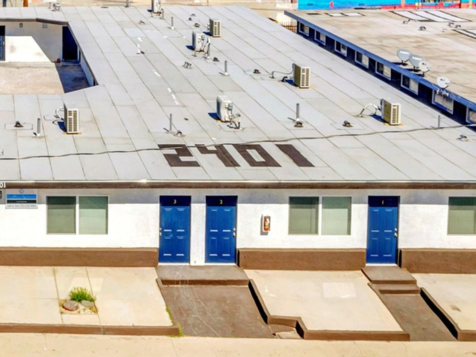 Building Photo 3