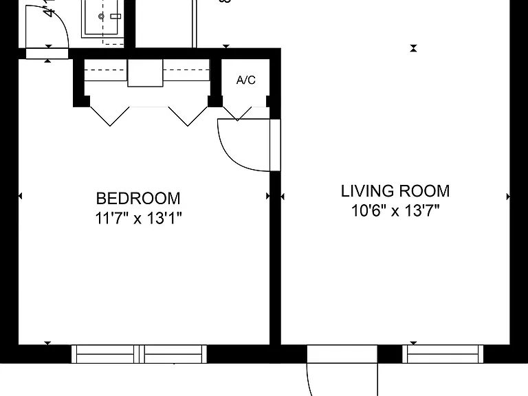 416 NE 15th Ave #1 — Photo 22