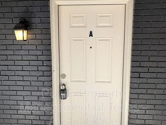 3rd image of 7308 Grand Canyon Dr #A