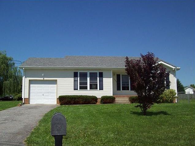 1st image of 1080 Princeton Ct