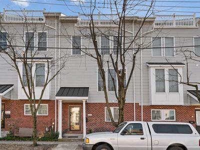 2802 Jane St S, Pittsburgh, PA, 15203